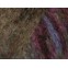 Kidsilk Amore Shimmer